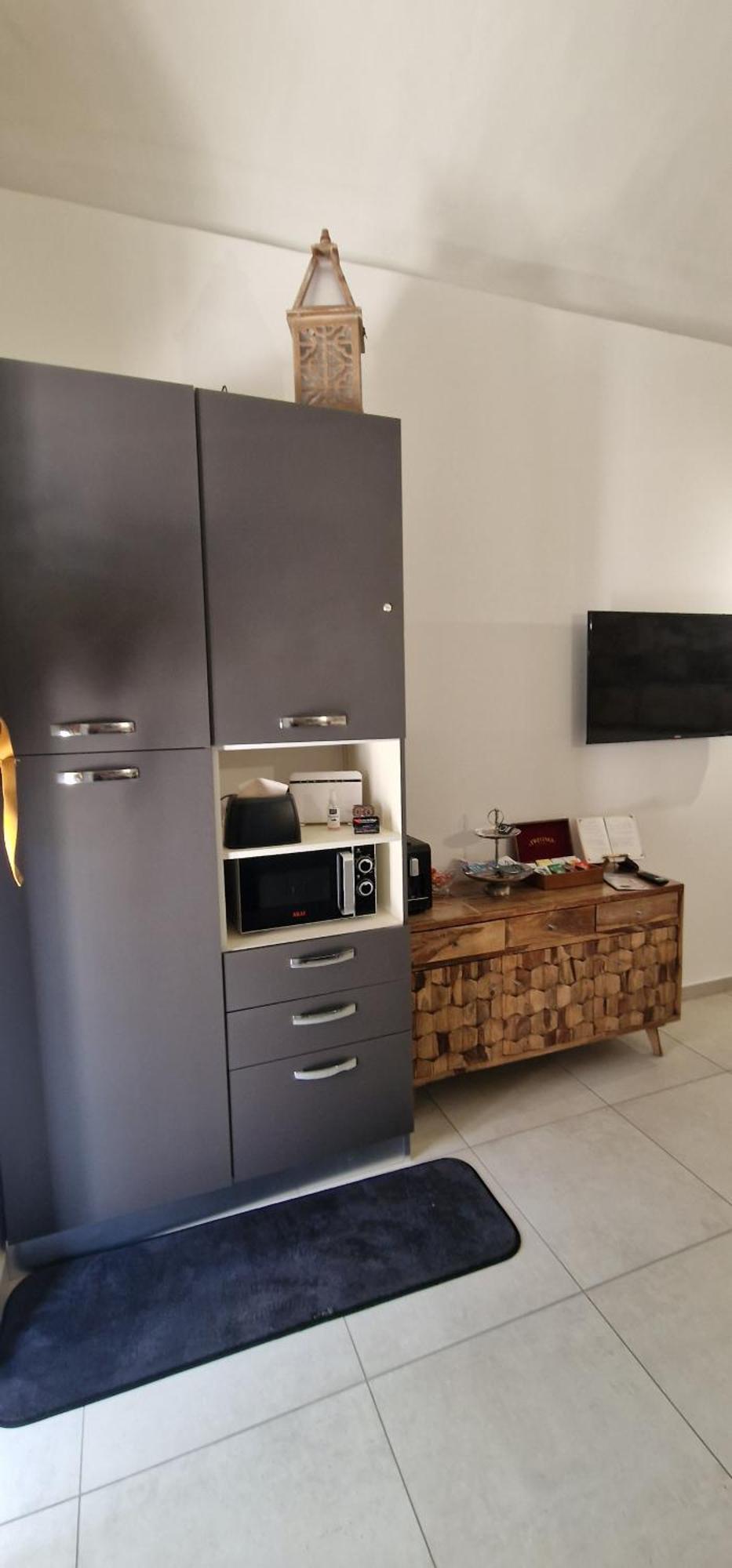 Appartamento Dimora Diaz 23A Syracuse Esterno foto