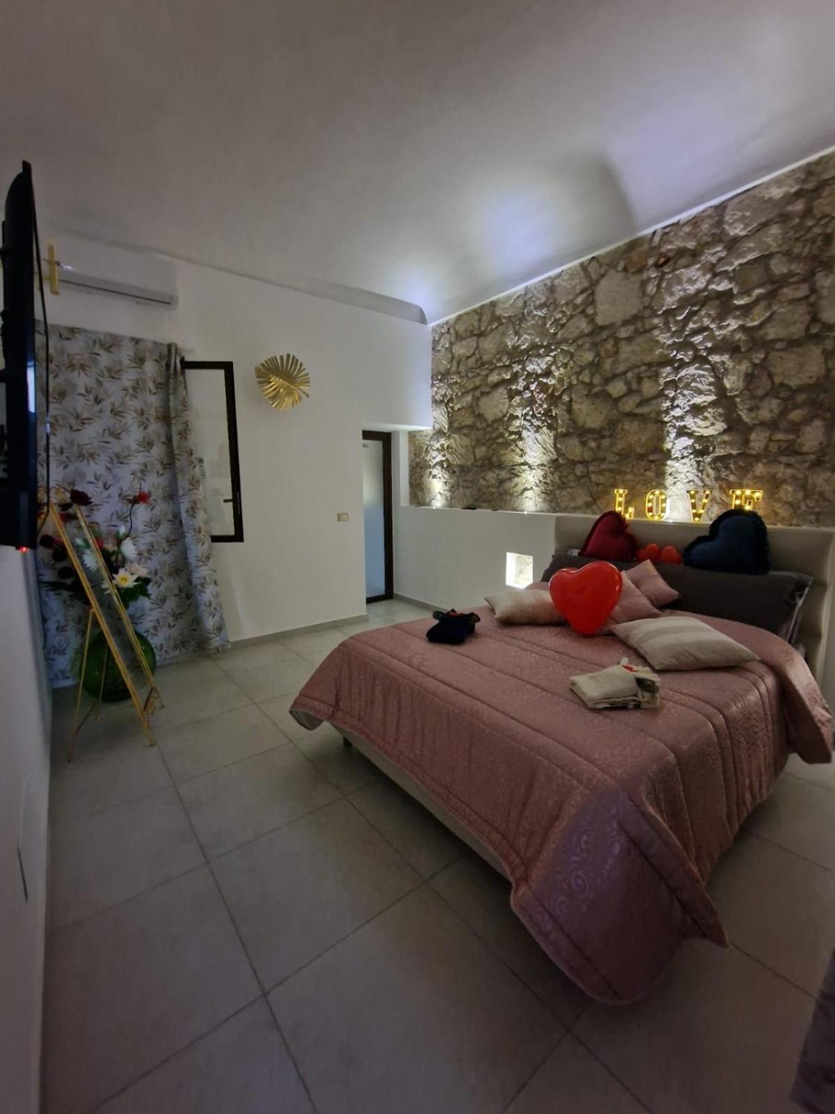 Appartamento Dimora Diaz 23A Syracuse Esterno foto
